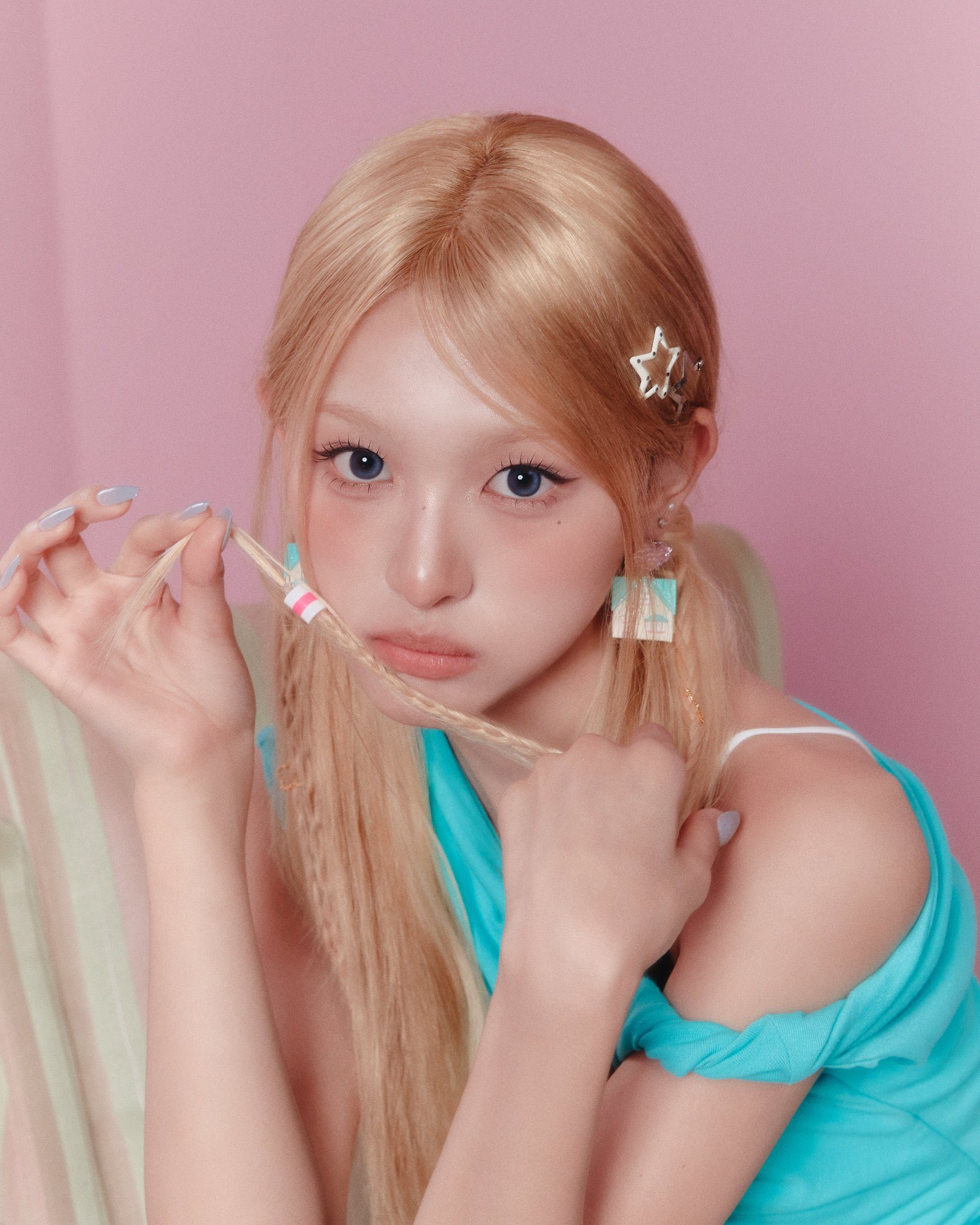 MINAMI photo