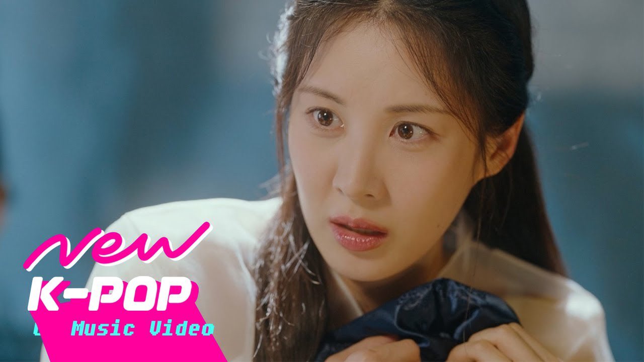 밤밤밤(BamBamBam) thumbnail