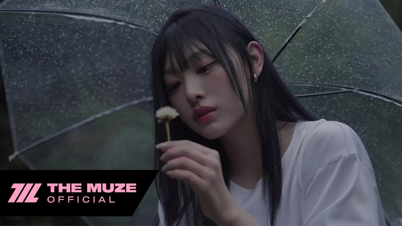 Mood thumbnail