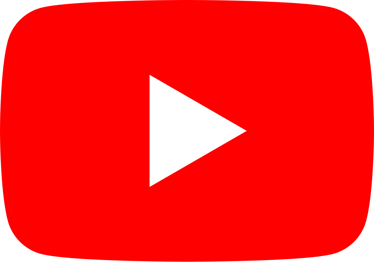 Music Video