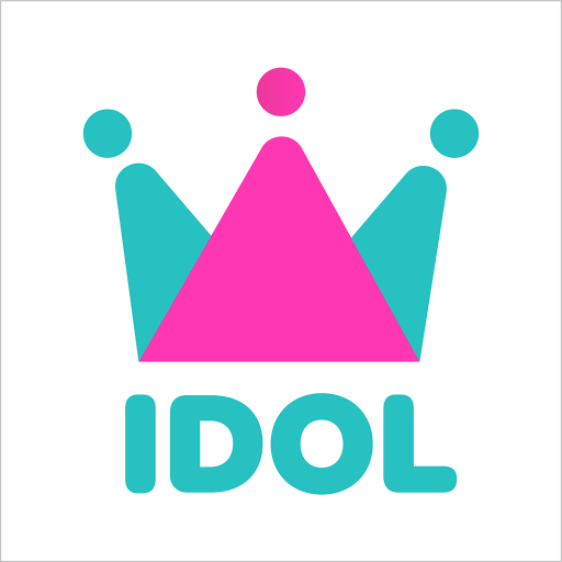 IDOLCHAMP アイコン