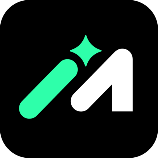 Muniverse アイコン